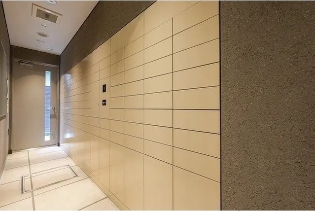 Stylio Kamata West - Other - ["Flooring", "Wood", "Floor"]