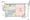 Hongo A-One Todaimae - Floor Plan - ["Plan", "Diagram", "Schematic"] thumbnail