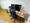 Mynavi STAY Miraie Shimokitazawa Grand Avenue - Interior - [] thumbnail