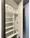 Comforia Liv Kayabacho - Interior - ["Shelving", "Household hardware", "Shelf"] thumbnail