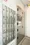 Comforia Shirokane-Takanawa - Exterior - ["Locker", "Household hardware", "Aluminium"] thumbnail