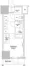 The Park Habio Itabashi Kuyakusho-mae - Floor Plan - [] thumbnail