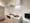 Mynavi STAY Hiroo Hills - Interior - [] thumbnail