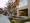 The Park House Nishi-Shinjuku Tower 60 - Exterior - ["Property", "Architecture", "Building"] thumbnail