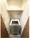 Dolce Kyobashi Ichibankan - Interior - ["Washing machine", "Machine", "Major appliance"] thumbnail