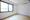 CENTRAL GARDEN RESIDENCE TOKYO - Interior - ["Wood", "Flooring", "Floor"] thumbnail