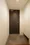 Zinnia Fudomae - Interior - ["Door", "Fixture", "Wood"] thumbnail