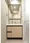 LEFONT PROGRESS SHIBUYA HILLTOP - Interior - ["Cabinetry", "Mirror", "Tap"] thumbnail