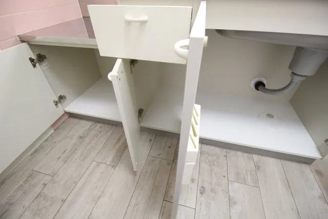 Pastel U - Interior - ["Flooring", "Wood", "Floor"]