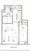 Hmlet Koenji II - Floor Plan - [] thumbnail