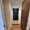Park Axis Shinagawa Tennozu Isle - Interior - ["Flooring", "Floor", "Wood"] thumbnail