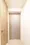 Predia Court Yoyogi Uehara - Interior - ["Door", "Handle", "Fixture"] thumbnail