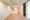 The Glow Mita - Interior - ["Flooring", "Floor", "Wood flooring"] thumbnail