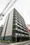MM Garden - Exterior - ["Building", "Skyscraper", "Sky"] thumbnail