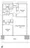 Plaza Tower Kachidoki - Floor Plan - ["White", "Diagram", "Technical drawing"] thumbnail