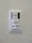 HF Ueno Iriya Residence - Interior - ["Technology", "Label"] thumbnail