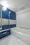 ORSUS Minowa - Interior - ["Plumbing fixture", "Bathroom", "Flooring"] thumbnail