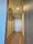 Blanchiesta Kiba - Interior - ["Flooring", "Wood", "Floor"] thumbnail