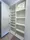 Primal Minamisuna - Interior - ["Shelving", "Wood", "Shelf"] thumbnail