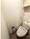 Dolce Kyobashi Ichibankan - Interior - ["Flooring", "Plumbing fixture", "Floor"] thumbnail