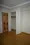 Sereno Shinagawa - Interior - ["Flooring", "Floor", "Wall"] thumbnail