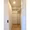 Comforia Higashioi II - Interior - ["Building", "Fixture", "Wood"] thumbnail