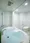 Castalia Azabujuban Shichimensaka - Interior - ["Bathroom", "Plumbing fixture", "Interior design"] thumbnail