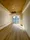 Residia Ueno Okachimachi - Interior - ["Flooring", "Wood", "Floor"] thumbnail