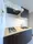 Pratique Kiyosumi Shirakawa - Interior - ["Kitchen Appliance", "Kitchen", "Major appliance"] thumbnail