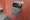 Prime Urban Iidabashi - Other - ["Audio equipment", "Gas", "Electronic instrument"] thumbnail