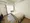 Mynavi STAY Serenity Hills Ebisu - Interior - [] thumbnail
