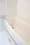 Heimrose - Interior - ["Flooring", "Floor", "Plumbing fixture"] thumbnail