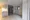 Proud Flat Shibuya Tomigaya - Interior - ["Floor", "Flooring", "Ceiling"] thumbnail