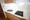 Comforia Fudomae - Interior - ["Cabinetry", "Property", "Sink"] thumbnail