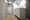 Castalia Omori II - Interior - ["Flooring", "Floor", "Interior design"] thumbnail