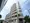 KDX Residence Azabu Sendaizaka - Exterior - ["Building", "Condominium", "Metropolitan area"] thumbnail