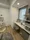 Crevia Rigze Kamata Nishi - Interior - ["Furniture", "Interior design", "Flooring"] thumbnail