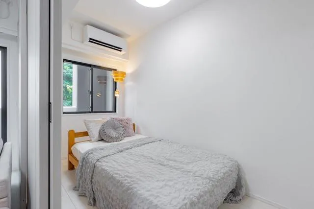 Asyl Court Korakuen - Interior - ["Interior design", "Ceiling", "Flooring"]