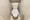 Hmlet Nishi-Shinjuku - Interior - ["Toilet seat", "Toilet", "Plumbing fixture"] thumbnail