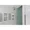 JOYCE Hiroo - Exterior - mailbox thumbnail