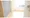 Comforia Higashinakano - Interior - ["Flooring", "Floor", "Wood"] thumbnail