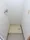 Asahi Izumi Mansion - Interior - ["Flooring", "Floor", "Tile Flooring"] thumbnail