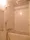 Estime Maison Oshiage - Interior - *Same type rooms on different floors thumbnail