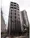 Sejori Osaki - Exterior - [] thumbnail