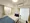Mynavi STAY Sugamo Station North Exit - Interior - [] thumbnail
