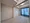 Brillia Ist Oimachi - Interior - ["Flooring", "Floor", "Ceiling"] thumbnail