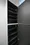 The Residence Nihonbashi - Interior - ["Shelving", "Silver", "Design"] thumbnail