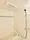 KDX Residence Monzennakacho - Interior - ["Shower head", "Fixture", "Shower"] thumbnail
