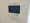 Primal Minamisuna - Interior - ["Electronic device", "Technology", "Machine"] thumbnail