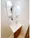 Plaire Deux Ikegami II - Interior - ["Flooring", "Plumbing fixture", "Floor"] thumbnail